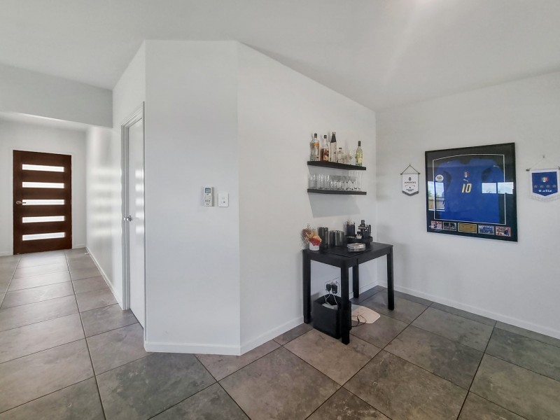 107-109 Tolga Kairi Road, Tolga QLD 4882