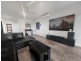 107-109 Tolga Kairi Road, Tolga QLD 4882