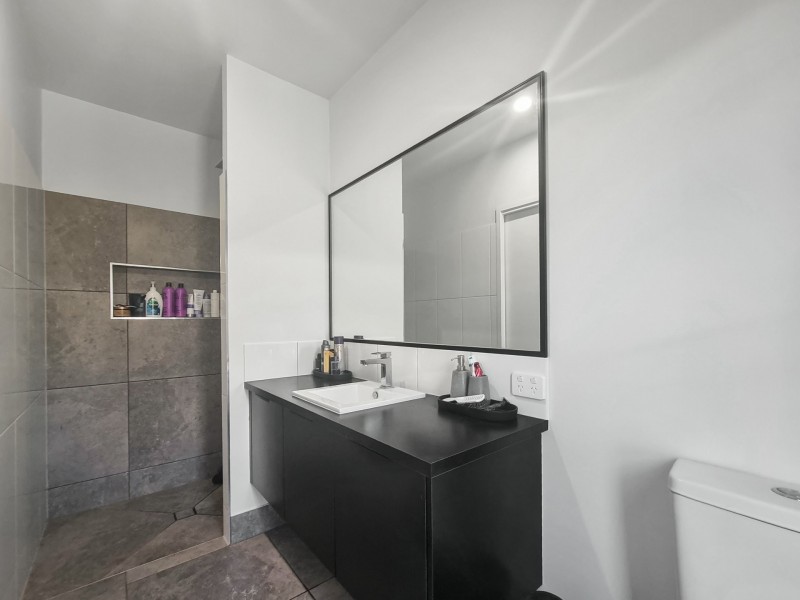 107-109 Tolga Kairi Road, Tolga QLD 4882