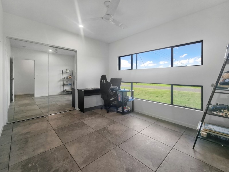 107-109 Tolga Kairi Road, Tolga QLD 4882