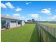 107-109 Tolga Kairi Road, Tolga QLD 4882