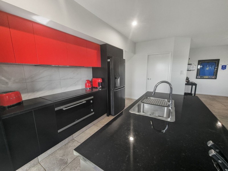 107-109 Tolga Kairi Road, Tolga QLD 4882