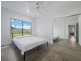 107-109 Tolga Kairi Road, Tolga QLD 4882