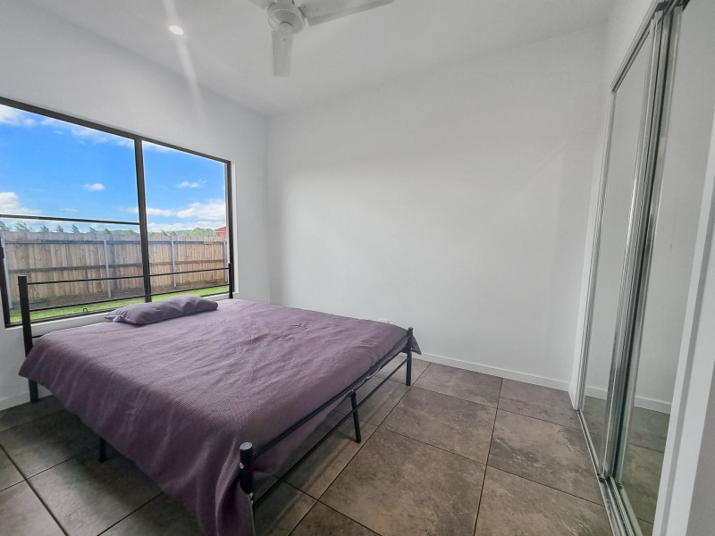 107-109 Tolga Kairi Road, Tolga QLD 4882