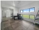 107-109 Tolga Kairi Road, Tolga QLD 4882