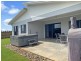 107-109 Tolga Kairi Road, Tolga QLD 4882