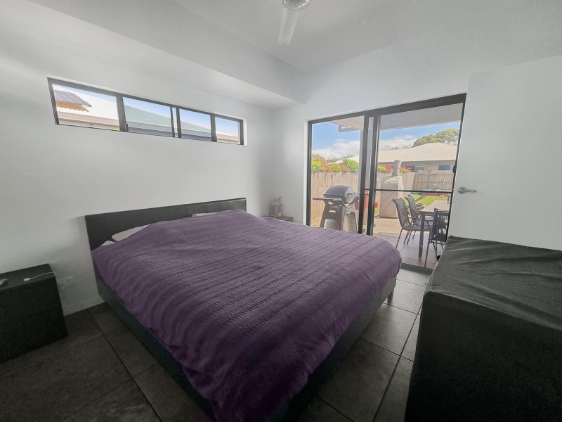 107-109 Tolga Kairi Road, Tolga QLD 4882