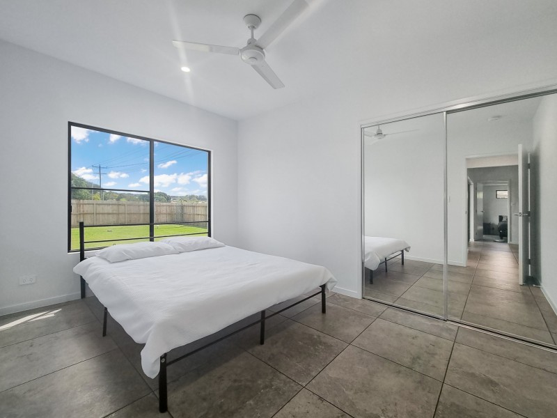 107-109 Tolga Kairi Road, Tolga QLD 4882