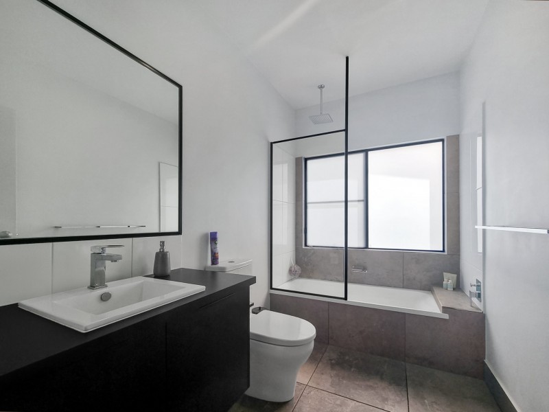 107-109 Tolga Kairi Road, Tolga QLD 4882