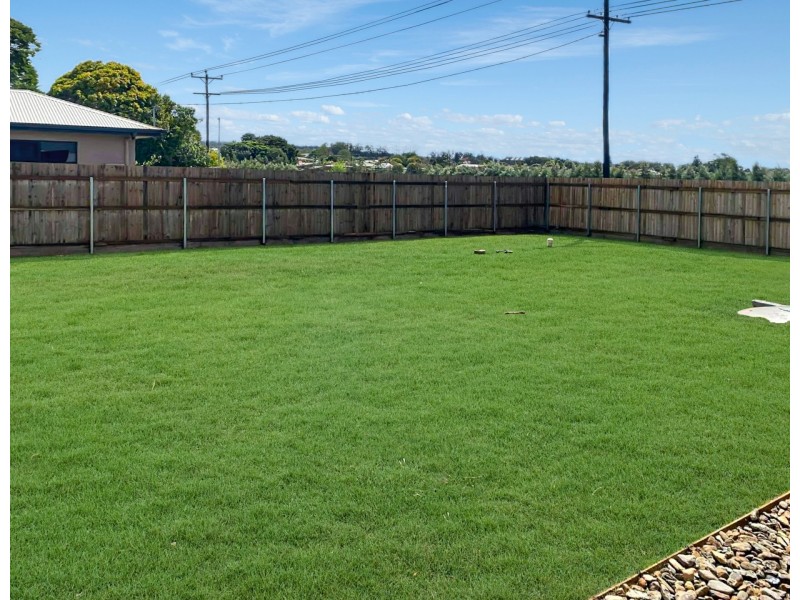 107-109 Tolga Kairi Road, Tolga QLD 4882