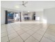 Unit 1/100 Carron, Karumba QLD 4891