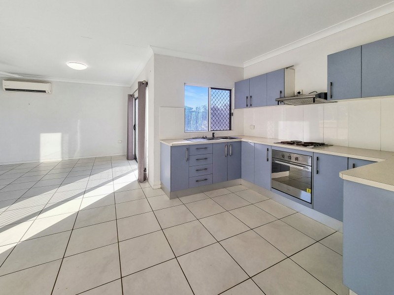 Unit 1/100 Carron, Karumba QLD 4891
