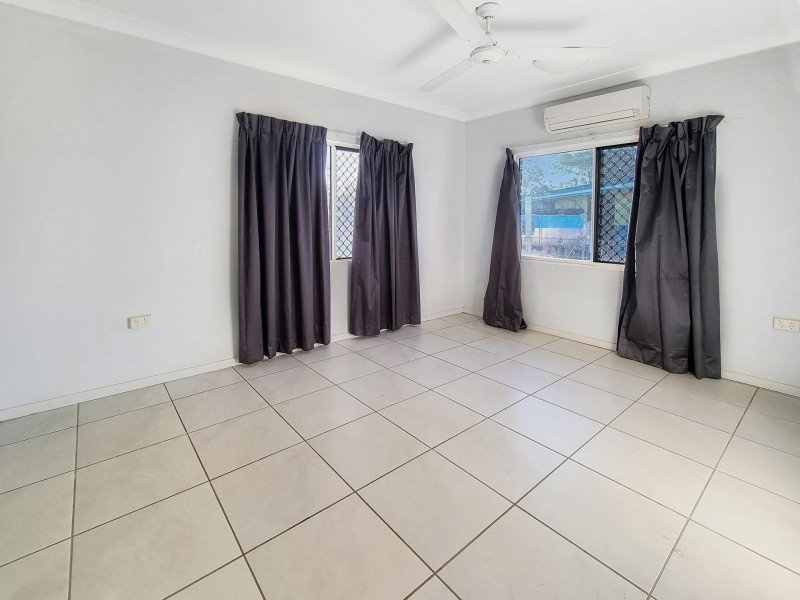 Unit 1/100 Carron, Karumba QLD 4891