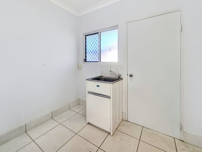 Unit 1/100 Carron, Karumba QLD 4891