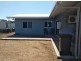 Unit 1/100 Carron, Karumba QLD 4891