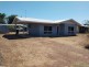 Unit 1/100 Carron, Karumba QLD 4891