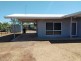 Unit 1/100 Carron, Karumba QLD 4891