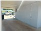 Unit 1/100 Carron, Karumba QLD 4891
