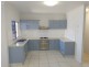 Unit 1/100 Carron, Karumba QLD 4891