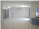 Unit 1/100 Carron, Karumba QLD 4891