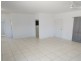 Unit 1/100 Carron, Karumba QLD 4891