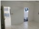 Unit 1/100 Carron, Karumba QLD 4891