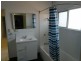 Unit 1/100 Carron, Karumba QLD 4891
