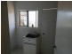 Unit 1/100 Carron, Karumba QLD 4891