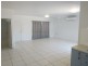 Unit 1/100 Carron, Karumba QLD 4891