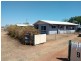 Unit 1/100 Carron, Karumba QLD 4891