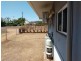 Unit 1/100 Carron, Karumba QLD 4891