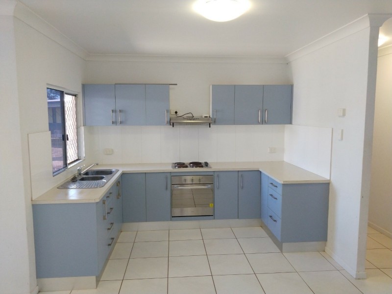 Unit 1/100 Carron, Karumba QLD 4891