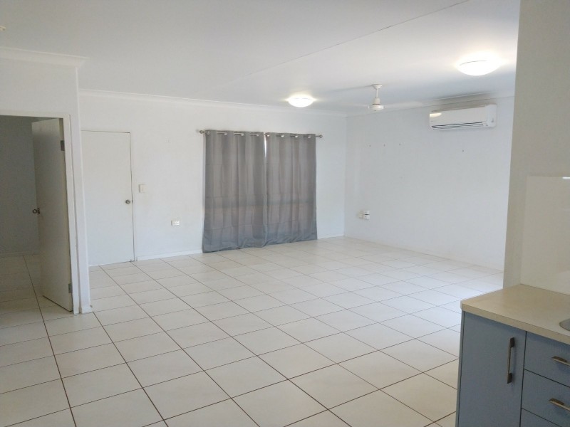 Unit 1/100 Carron, Karumba QLD 4891