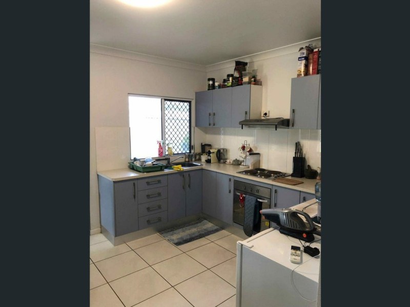 Unit 1/100 Carron, Karumba QLD 4891