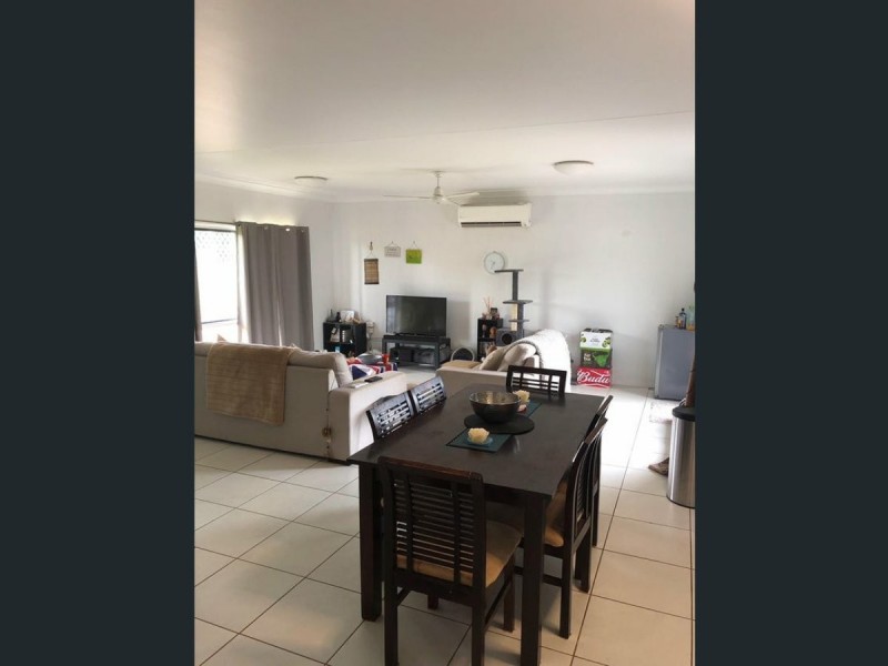 Unit 1/100 Carron, Karumba QLD 4891