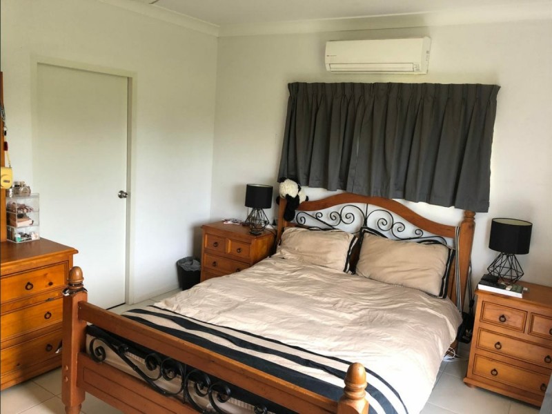 Unit 1/100 Carron, Karumba QLD 4891