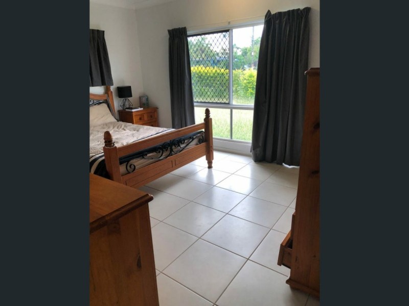 Unit 1/100 Carron, Karumba QLD 4891