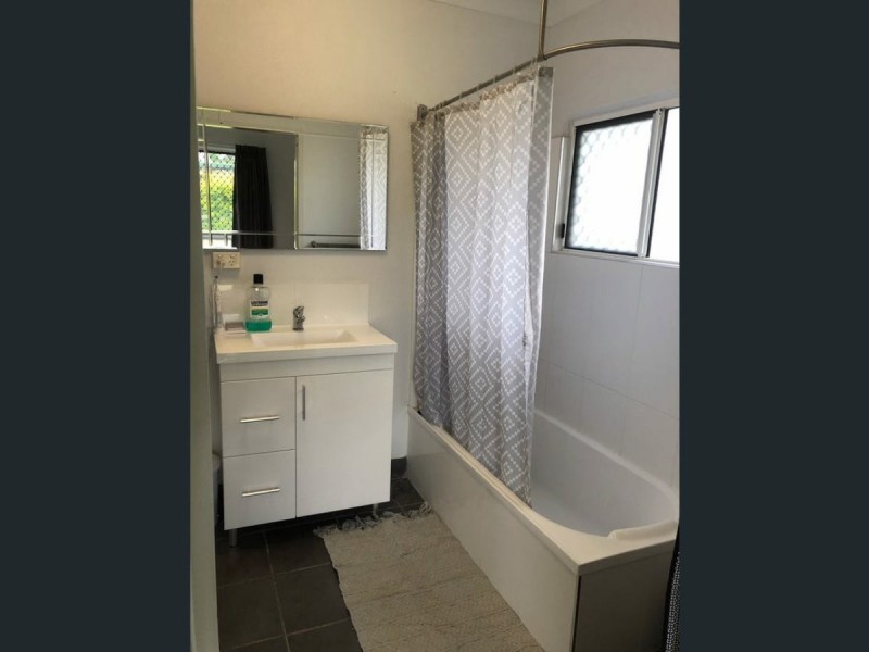 Unit 1/100 Carron, Karumba QLD 4891