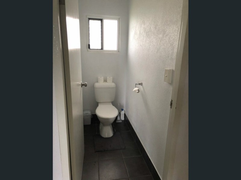 Unit 1/100 Carron, Karumba QLD 4891