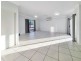 Unit 1/100 Carron, Karumba QLD 4891