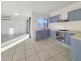 Unit 1/100 Carron, Karumba QLD 4891