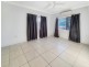 Unit 1/100 Carron, Karumba QLD 4891