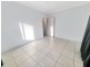 Unit 1/100 Carron, Karumba QLD 4891