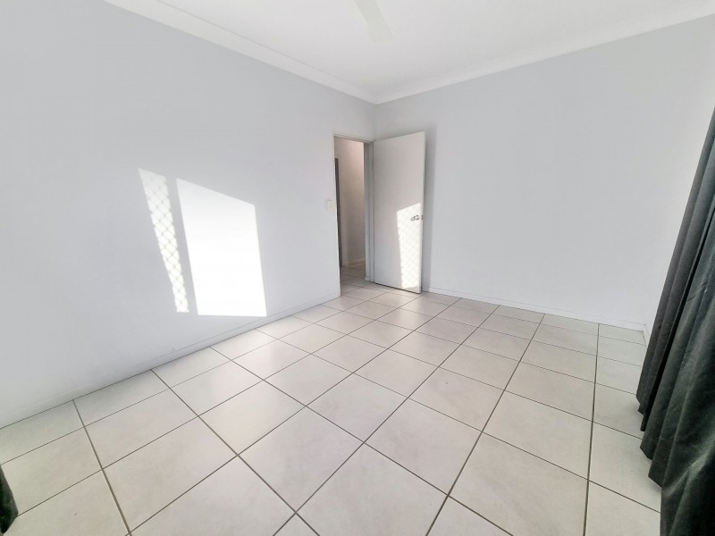 Unit 1/100 Carron, Karumba QLD 4891