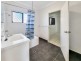 Unit 1/100 Carron, Karumba QLD 4891