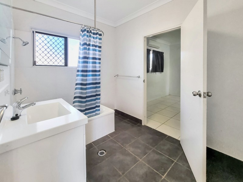 Unit 1/100 Carron, Karumba QLD 4891