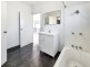 Unit 1/100 Carron, Karumba QLD 4891