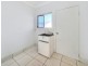 Unit 1/100 Carron, Karumba QLD 4891