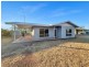 Unit 1/100 Carron, Karumba QLD 4891