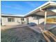 Unit 1/100 Carron, Karumba QLD 4891